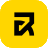 r7casinonr.buzz favicon